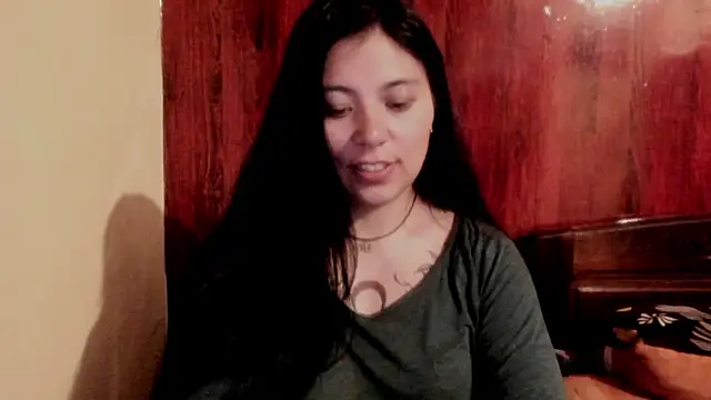 wishm3 – Live XXX-chat