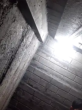 دردشة Burhade-- الجنسية المباشرة