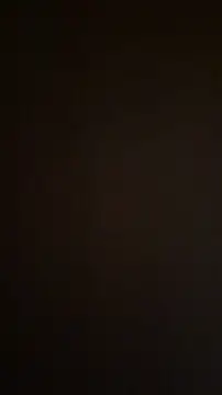 Bosporus00 Obrolan Langsung XXX