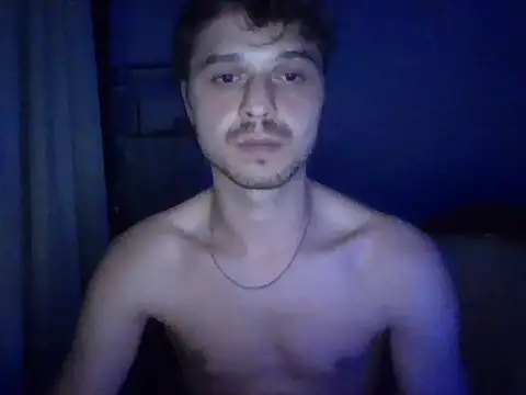 oguuxum 在線直播表演