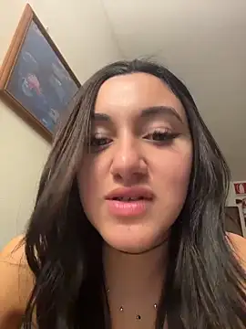 Jassmine3 – Naživo XXX chat