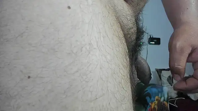 ApholoVV Pertunjukan Webcam