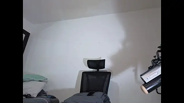 RyanMira Obrolan Langsung XXX