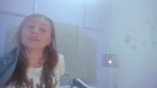 Grettel-ramirez Chat XXX live