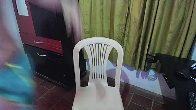 دردشة Waturox الجنسية المباشرة