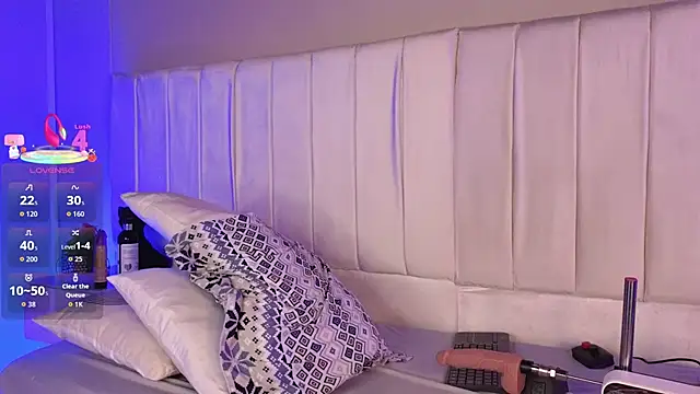 rome_hard Obrolan Langsung XXX