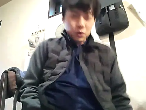 whitebriefboy Obrolan Langsung XXX