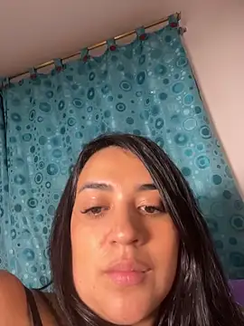 samy_0107 Live XXX-Chat