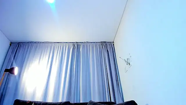 roman_muscle Obrolan Langsung XXX