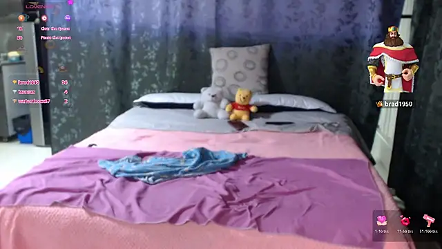 miia-big1boobs_ Live XXX-Chat