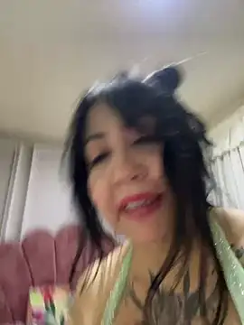 eva_sexx69 라이브 XXX 채팅