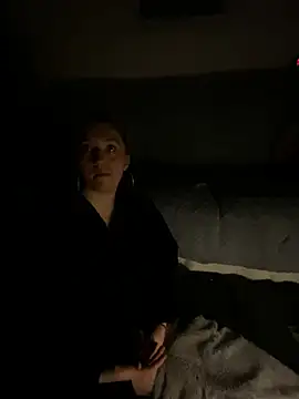 Stoner_BarbieXX – Live XXX-chat