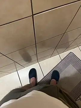 sweetiemale Obrolan Langsung XXX