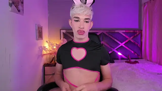 Cherry_zayden_ Obrolan Langsung XXX