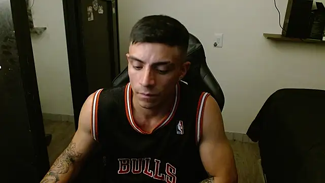 kv___xxx_ Obrolan Langsung XXX