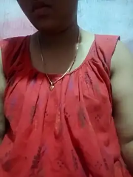 عرض كام Ayshareya_baby