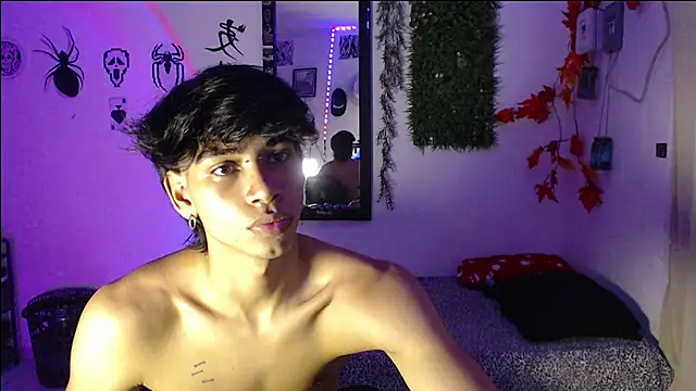 دردشة speedsamy الجنسية المباشرة