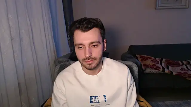 دردشة handsomeee04 الجنسية المباشرة