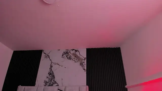 daniiphoeniixx Live XXX-Chat