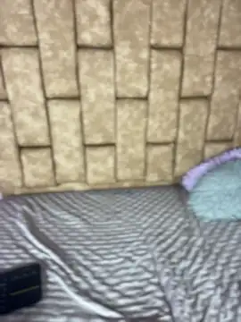 katy_handerson's Webcam Show