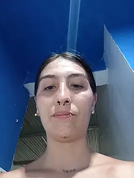 single_mother_indecent Obrolan Langsung XXX