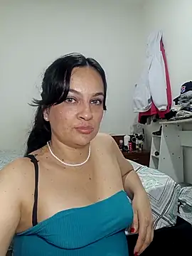 megan_milf79 – Live XXX-chat