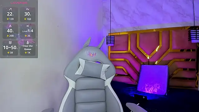 Luciifeer_ Chat XXX live