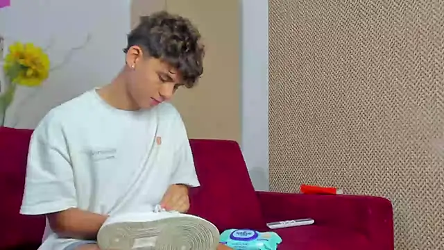 willy_sexxx18 라이브 XXX 채팅