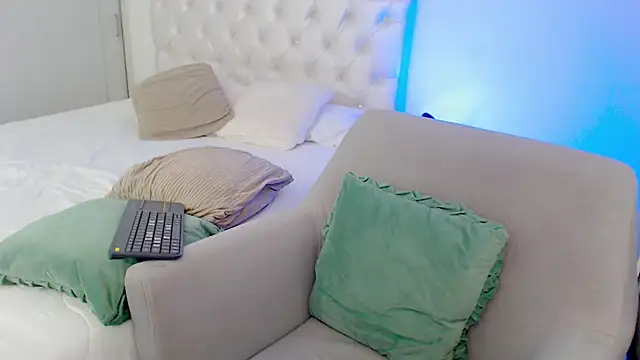 دردشة yulian_vasquez الجنسية المباشرة