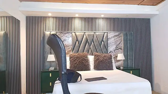 دردشة Michael_blue الجنسية المباشرة