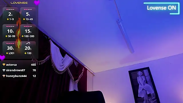 shane_bbc_ Obrolan Langsung XXX