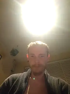 piercingpik Obrolan Langsung XXX