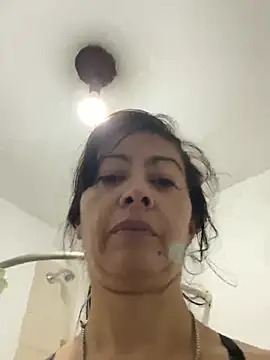 Chatroom XXX en direct de aphrodite_sexy