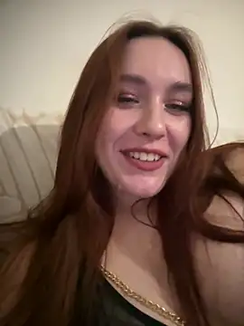 Sweet_lollipop25 Webcam Show