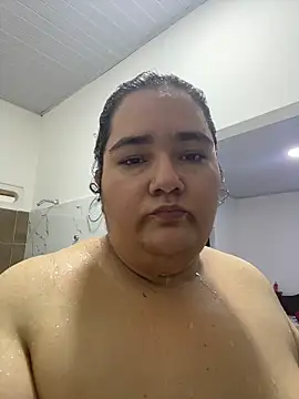 Mariana_cooper_07 Obrolan Langsung XXX