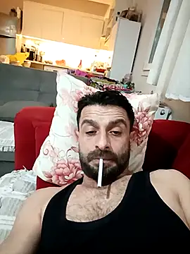 alex10alexx Obrolan Langsung XXX