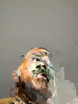 Andrew_Johnnson Obrolan Langsung XXX