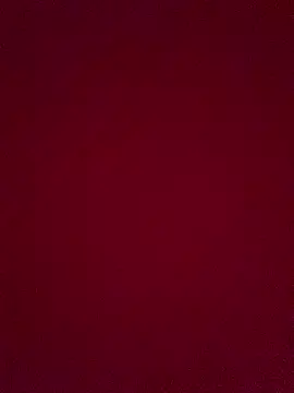 Chat XXX en directo de Juanita-Diaz