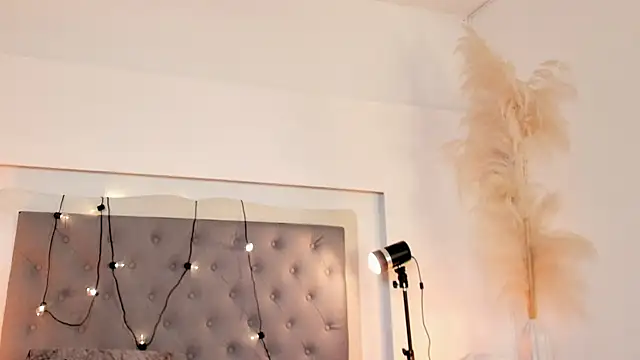 XXX chat uživo modela lea_walkerr