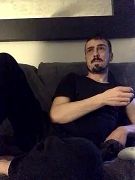 دردشة jaycoy22 الجنسية المباشرة