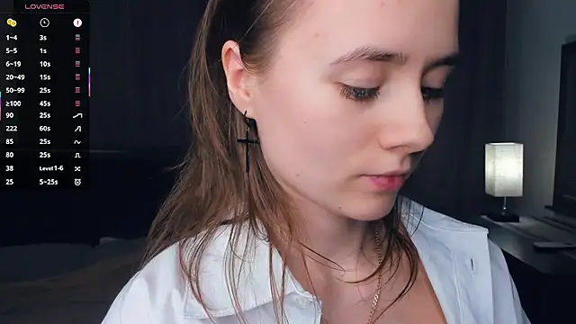 Crysta1Eva_ Live XXX-Chat