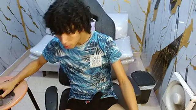 دردشة xion_ez الجنسية المباشرة