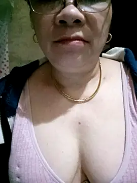 small-house123 – Live XXX-chat