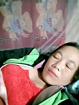 Sara_pusyy Show Webcam