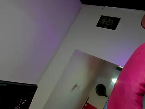 MISTRESS-BBCTSX Show in webcam