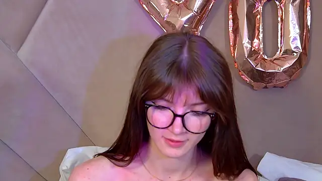 SophiaProve Live XXX-Chat