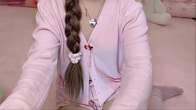 lucky-188 Chat XXX live