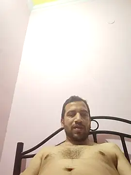 دردشة Nick_cbdelhi الجنسية المباشرة