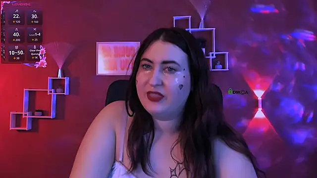 Chat XXX en directo de mira_cool_