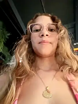 Vanneskk Obrolan Langsung XXX